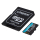 KINGSTON MicroSD 512GB 200MB/s SDCG4/512GB - 1333696 - zdjęcie 2